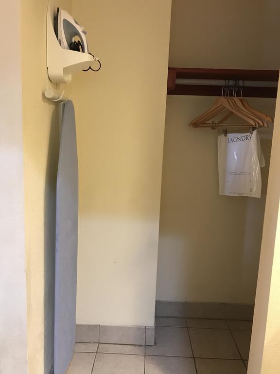 Red Carpet Inn Norwalk Dış mekan fotoğraf